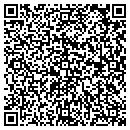 QR code with Silver Spring Books contacts
