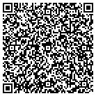 QR code with Frederick Ward Assoc Inc contacts