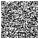 QR code with Sam's Bagel contacts