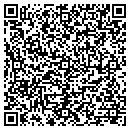 QR code with Public Storage contacts