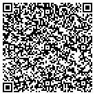QR code with Morstein Stanley I contacts