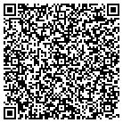 QR code with Paragon Computer Service Inc contacts
