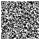 QR code with Pit Stop Pub contacts