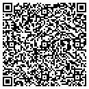 QR code with John Hancock contacts