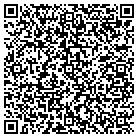 QR code with Lake Somerset Family Cmpgrnd contacts
