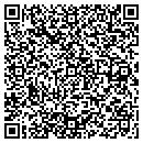 QR code with Joseph Hubicki contacts
