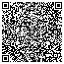 QR code with Breakthrouth Group contacts