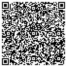 QR code with Classic Forms & Systems Inc contacts