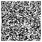 QR code with Christian Outreach Center contacts