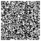 QR code with Omni Building Products contacts