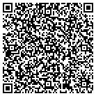 QR code with David's Liquors Inc contacts