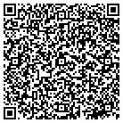 QR code with Steven R Vaughan DDS contacts