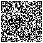 QR code with Walzer Sullivan & Hlousek contacts