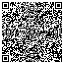 QR code with Ctm Customs contacts