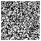 QR code with National Association-Gas Cnsmr contacts