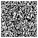QR code with URS Corp contacts
