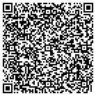 QR code with Sang H Kang & Assoc contacts