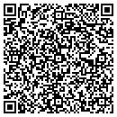 QR code with Crescent Colours contacts