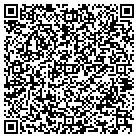 QR code with National Guard Pumping Station contacts