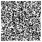 QR code with Advanced Engineering Applctns contacts