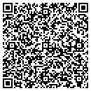 QR code with A Plus Dental Lab contacts