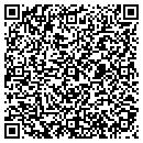 QR code with Knott & Geisbert contacts