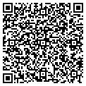 QR code with Kids Too contacts