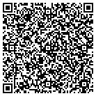 QR code with Fogles Asphalt Sealing LLC contacts