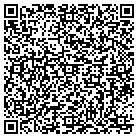 QR code with Regarding Sources Inc contacts