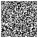 QR code with S S & C Technologies Inc contacts