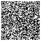 QR code with Alliance Electrical Systems contacts