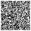 QR code with Stephen Hoffman contacts