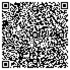 QR code with Neurobehavioral Associates contacts