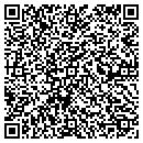 QR code with Shryock Construction contacts
