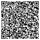 QR code with Vicki J Goodman contacts