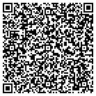 QR code with Tideland Duck Stamp Prints contacts