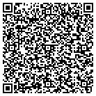 QR code with Jka Technologies Inc contacts