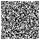 QR code with Changes Hair & Body Studio contacts