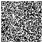 QR code with Supervisor Of Assessment contacts