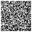 QR code with Butler's Refuse contacts