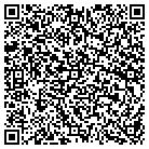 QR code with Bills Automotive & Wrckr Service contacts