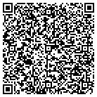 QR code with Executv Cuts By Howard Chambrs contacts