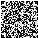 QR code with Flos Lawn Care contacts