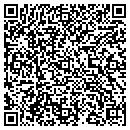 QR code with Sea Works Inc contacts
