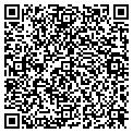 QR code with Shell contacts