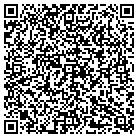 QR code with Sac's Data Express Service contacts