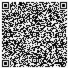 QR code with Pimlico Check Cashing contacts