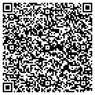 QR code with Certified Arborist Tree Service contacts