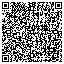 QR code with Cp Direct contacts