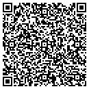 QR code with Fort Rock Ranch contacts